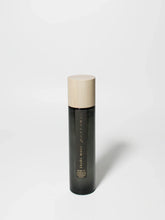 Saddle & Cardamom 100 ml Room Spray