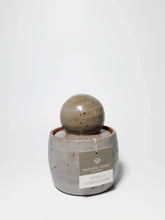 Vanilla Sandalwood Natural Home 13 oz scented candle