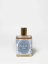 Marshmallow Skies 50 ml Perfume Oil Rollerball