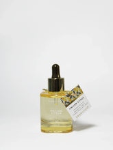 Italian Citrus 50 ml Perfume Oil Dropper