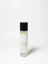 California Beach House 100 ml Room Spray