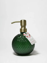 Winter Pine 14.54 oz Liquid Hand Soap