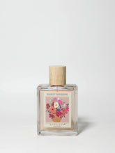 Mango Tangerine 107 ml Room Spray