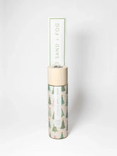 Crushed Candy Cane 100 ml Reed Diffuser