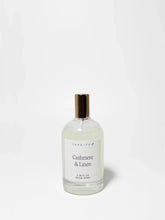Cashmere & Linen 3.38 oz Room Spray