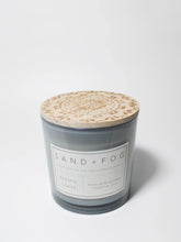 Pacific Coast 21 oz scented candle