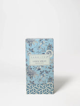 Beach Linen 95ml Linen Spray