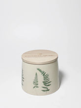 Eucalyptus Natural Home 7 oz scented candle
