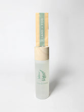 Eucalyptus & Sage 100 ml Reed Diffuser