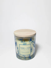 Ocean & Sea Salt 11.5 oz scented candle
