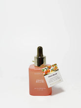 Peach Bellini 50 ml Perfume Oil Dropper