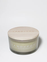 Ocean & Sea Salt 23 oz scented candle