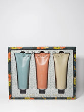 Classic Hand Cream Set