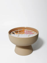 Guava Mango 12 oz scented candle