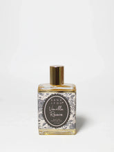 Vanilla Reserve 50 ml Perfume Oil Rollerball
