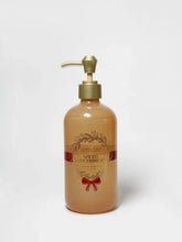 Spiced Gingerbread 15.7 oz Liquid Hand Soap
