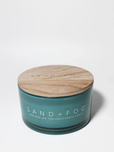 California Beach House 23 oz scented candle
