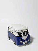 Sand + Paws Newport 14 oz scented candle