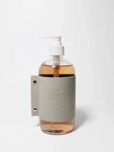 White Vanilla 15.7 oz Liquid Hand Soap