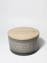 Honey Tobacco 23 oz scented candle