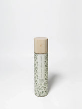 Pumpkin Eucalyptus 100 ml Room Spray