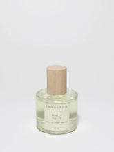 White Tulip 50ml Perfume Oil Rollerball