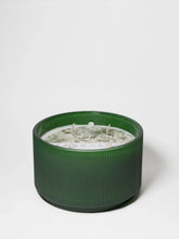 Pine & Sage 24 oz scented candle
