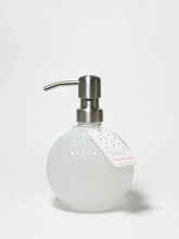 Winter White 14.54 oz Liquid Hand Soap