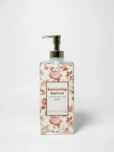 Honeycrisp Harvest 16.9 oz Liquid Hand Soap