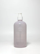 French Lavender 15.7 oz Liquid Hand Soap