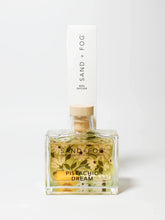 Pistachio Dream 100 ml Reed Diffuser