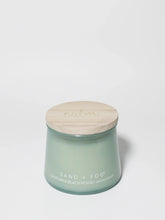 California Beach House 11 oz scented candle