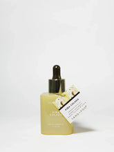 Pina Colada 50 ml Perfume Oil Dropper