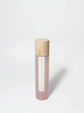 California Beach House 100 ml Room Spray