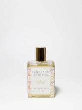 Vanilla Sugar 50ml Perfume Oil Rollerball