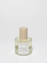 Rose of Nowhere 50ml Perfume Oil Rollerball