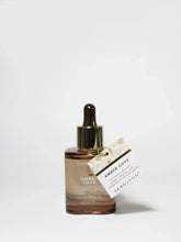 Amber Cove 50ml Perfume Oil Dropper