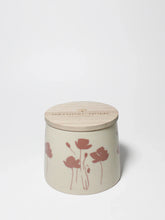 Gardenia Natural Home 7 oz scented candle