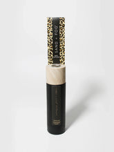 Teakwood 100 ml Reed Diffuser