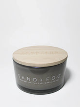 Ocean & Sea Salt 23 oz scented candle