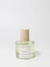 Marie 50 ml Perfume Oil Rollerball