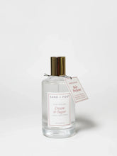 Cream & Sugar 95 ml Hair Perfume