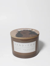 Tahitian Vanilla 12 oz scented candle