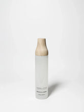 Beach Linen 100ml Linen Spray