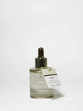 Grace 50ml Perfume Oil Dropper