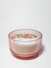 Pink Prosecco 25 oz scented candle