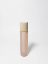 Vanilla Tobacco 100 ml Room Spray