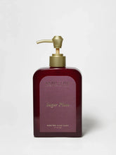 Sugar Plum 11.14 oz Liquid Hand Soap