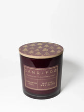 Cinnamon Noel 21 oz scented candle