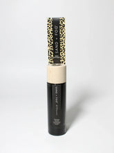 Tahitian Vanilla 100 ml Reed Diffuser